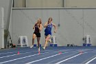 Wheaton T&F  Wheaton Track & Field compete at the Wheaton College Track & Field Invitational. (Photo by Keith Nordstrom)
